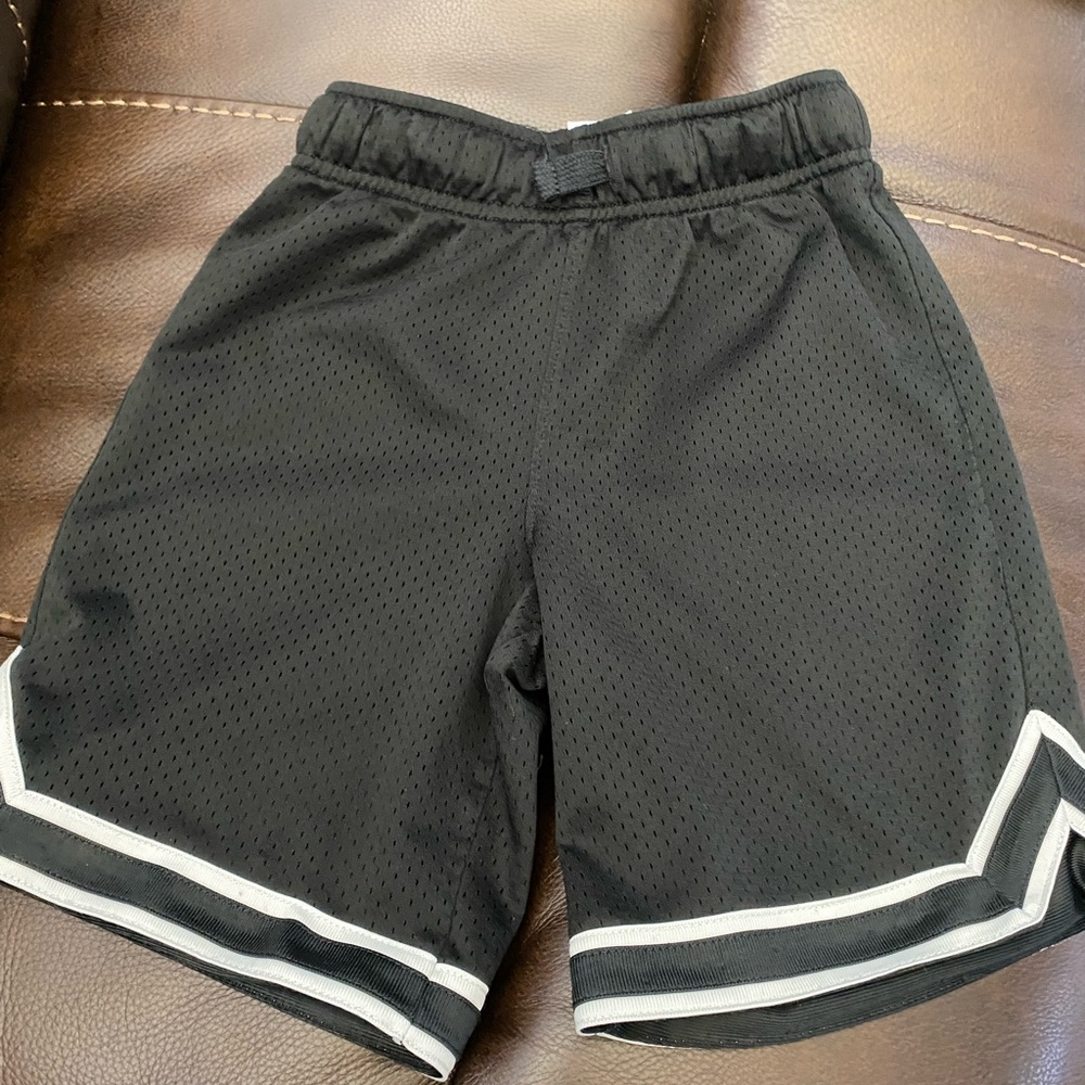 Oshkosh little boy shorts